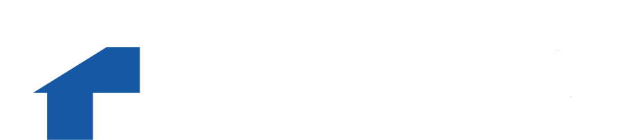 Ehrenberg Chiropractic Logo